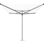 Brabantia Essential 40 m