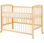 Scarlett Míša se stahovacím bokem