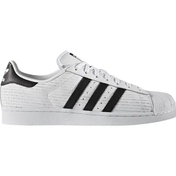 adidas Superstar C77124 Pánské tenisky adidas Superstar C77124