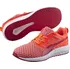 Dámská běžecká obuv PUMA Flare Wns červené