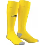 Adidas Milano 16 Sock žluté