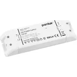 Panlux DRT075/12 el.driver 12V/75W led…