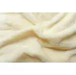 Svitap Prostěradlo mikroflanel 90 x 200…