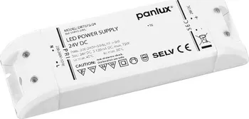 Panlux DRT075/24 el.driver 24V/75W led driver