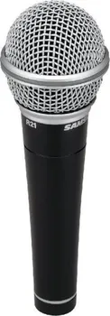 Mikrofon Samson R21S
