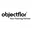 Objectflor