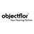 Objectflor