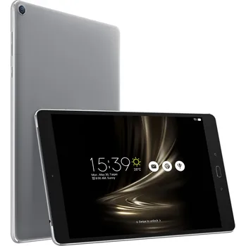 Tablet Asus ZenPad 3S 10