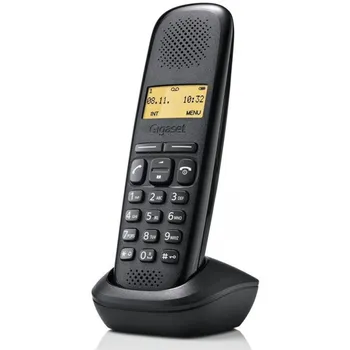 Stolní telefon Siemens A150 (S30852-H2702-R601)