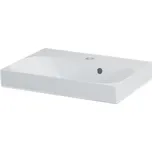 Gelco Joy umyvadlo FDT-637