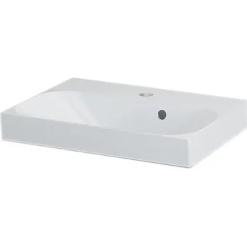 Umyvadlo Gelco Joy umyvadlo FDT-637