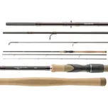 Daiwa Aqualite Power Float 420 cm/15 -…