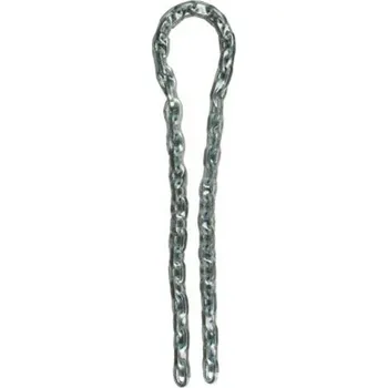 Zámek na kolo Master Lock 8011EURD