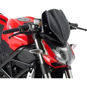 Ducati Streetfighter 848 / 1098 (09-15) - montážní sada A781A k