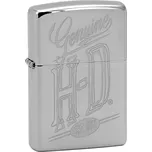 Zippo 22997 Harley-Davidson