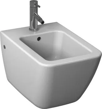 Bidet Jika Pure Perla Bidet závěsný H8304211003021