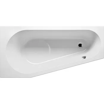 Vana Riho Delta 150x80 cm BB80