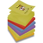 3M Post-it Marrákeš Z- bločky 76 x 76…