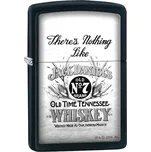 Zippo 26005 Jack Daniel’s