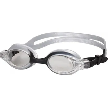 Plavecké brýle Aqua-Speed Amari