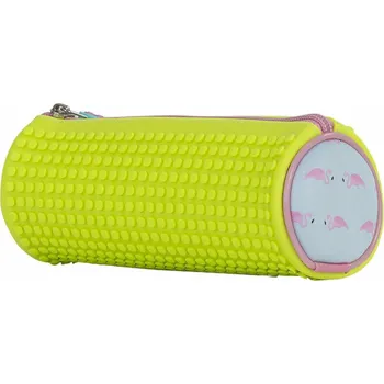 Penál Pixie Crew PXA-06