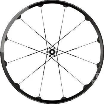 Zapletené kolo Crankbrothers Wheelset Cobalt 2 29"