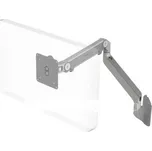 Humanscale M2 stojan 1 monitor