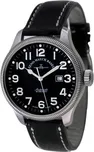 Zeno-Watch Basel 8554G-a1 Pilot…