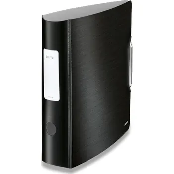 Leitz 180° Active Style pákový pořadač