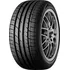 Letní osobní pneu Falken ZE 914 225/55 R17 97 V