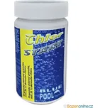 BluePool Chlor Start 1 kg