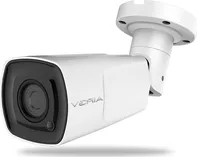 Veria K5-HD2005WT