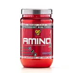 BSN Amino-X 435 g