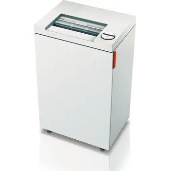 Ideal 2445 4 mm