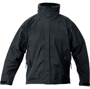 Pánská větrovka Bunda Blackhawk Warrior Wear Shell
