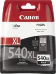 Originální Canon PG540XL (5222B004)