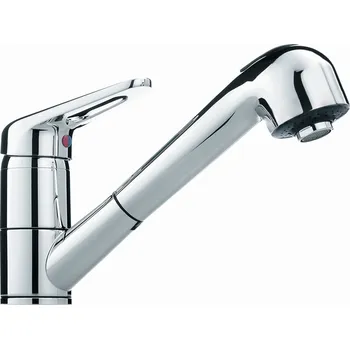 Franke FC 9547