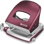 Leitz děrovačka Style 5006