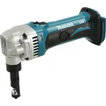 Makita DJN161