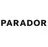 Parador