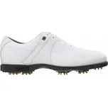 FootJoy Icon Black bílé