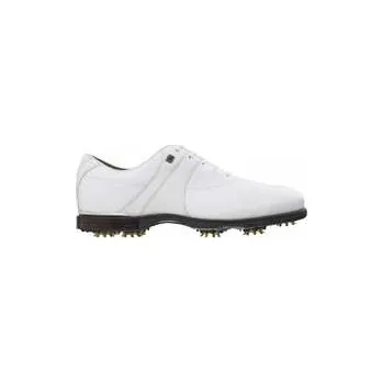 FootJoy Icon Black bílé