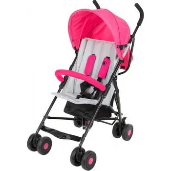 Kočárek Gmini Easy 2017