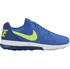 Pánské tenisky Nike MD Runner 2 LW modré