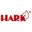 HARK
