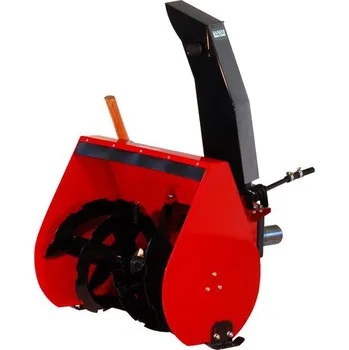 Sněhová fréza Fréza sněhová (sněžná) SF-55