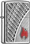 Zippo 20403 Pipes with Flame