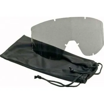 Náhradní sklo pro brýle PETZ Co. PHANTOM