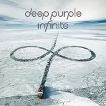 Deep Purple - Infinite 3LP