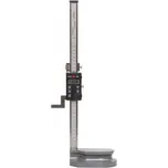 Kinex 3022-05-030 300/0,01 mm